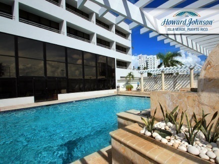 $276 por Estadía de 3 días y 2 noches para 2 adultos y 2 niños en FINES DE SEMANA desde el 12 de abril al 28 de junio 2014 + Regalo de bienvenida + Desayuno continental diario + 2 Tragos de bienvenida + 15% de Descuento en Salt Gastrobar + 15% de Descuento en Faccio Pizza + Cupón de descuento en Hacienda Carabalí + Tarifa especial de estacionamiento