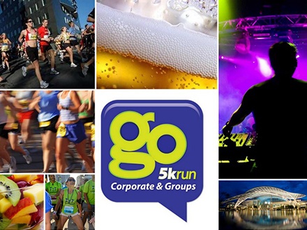 $30 por Inscripción en la carrera del sábado 28 de junio, incluyendo ruta con 3 ambientes: Music Zone, Zombie Zone y Color Zone + Camiseta oficial + Número de participante + Medalla oficial + Fitness Zone + Clase de Zumba® + After Party “The BIG Party on the ISLAND”