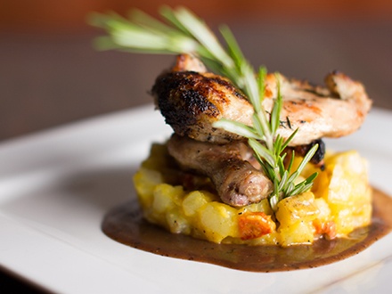almuerzo bisexual pequeña mama en Alcorcón almuerzo bisexual pequeña mama en Alcorcón