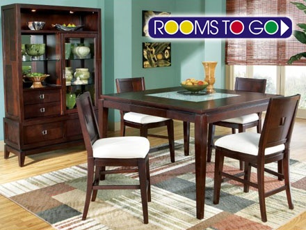 Shopper Rooms To Go Enero Shopper Rooms To Go Enero