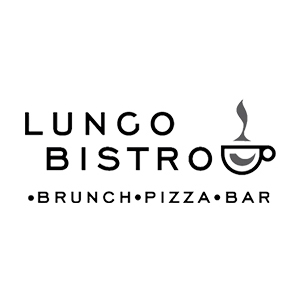 Lungo Bistro