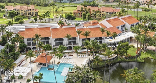 $299 por Estadía de 3 días y 2 noches en CUALQUIER DÍA DE LA SEMANA en