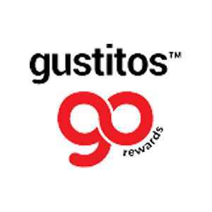 gustitos®go