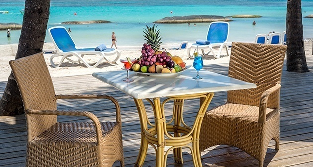 US$750 por Estadía ‘TODO INCLUIDO’ de 4 días y 3 noches en Navidad o