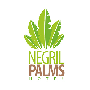 Negril Palms Hotel