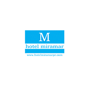 Hotel Miramar