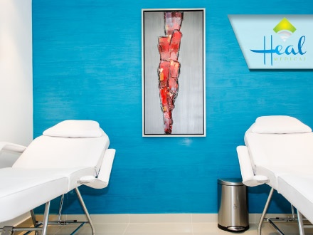Reducir grasa abdominal rapidamente Arco Que Ruben reducir grasa abdominal rapidamente