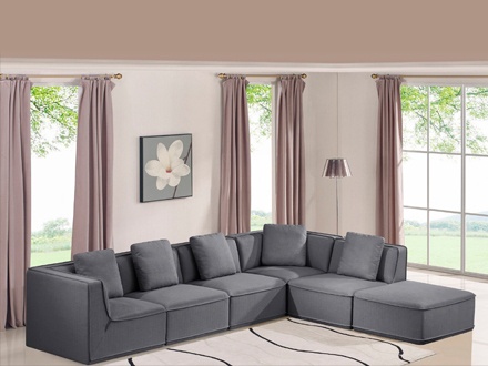 ¡Transforma tu hogar! Llévate este Gustazo GRATIS y paga solo $997 en