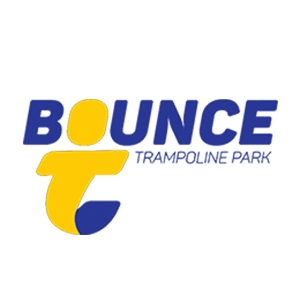 Bounce Trampoline Park