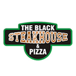 The Black Steakhouse & Sportsbar