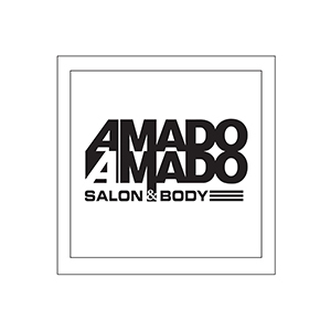 Amado Amado Salon & Body