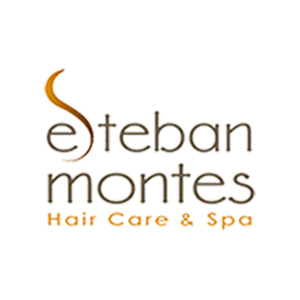 Esteban Montes Hair Care & Spa