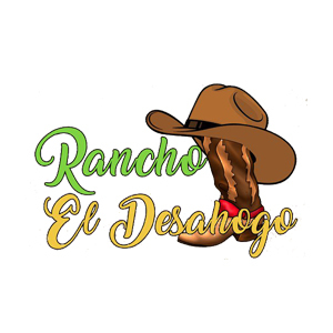Rancho El Desahogo