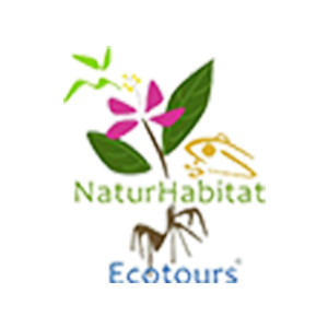 NaturHabitat Ecotours