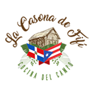 La Casona de Fifi
