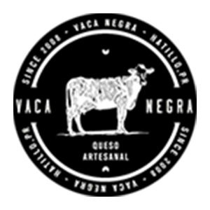 Quesos Vaca Negra