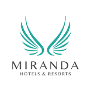 Miranda Bayahibe