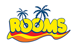 Rooms on the Beach Negril