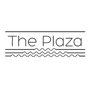 The Plaza Suites