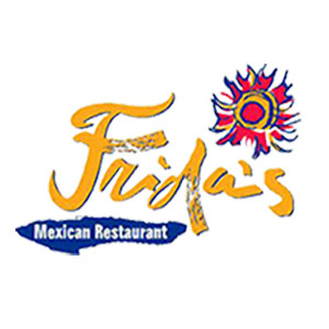 Frida's Mexican Restaurant