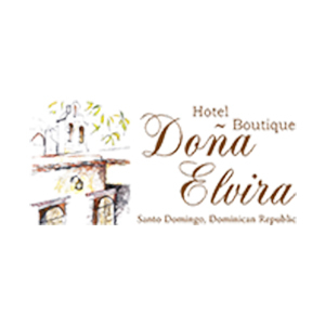 Hotel Boutique Doña Elvira