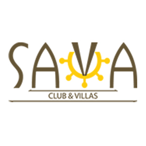 Sava Salinas