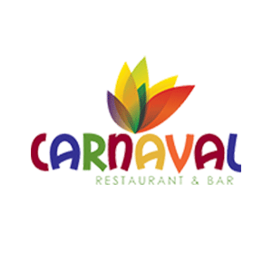 Carnaval Restaurant & Bar