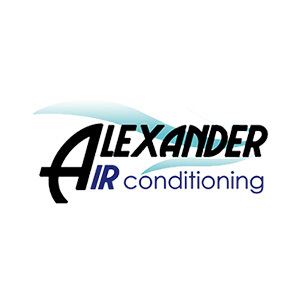 Alexander Air Conditioning & Refrigeration Corp.