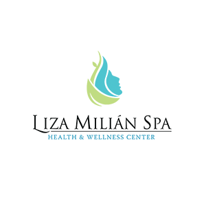 Liza Milian Spa Health & Wellness Center