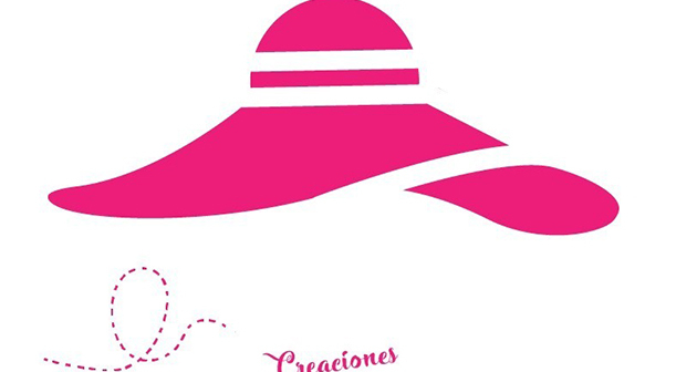Creaciones Sally