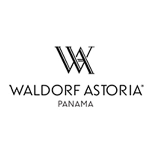 Waldorf Astoria Hotel