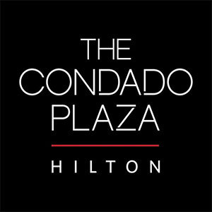 The Condado Plaza Hilton
