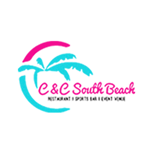C & C South Beach Restaurant & Sports Bar