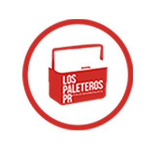 Los Paleteros PR