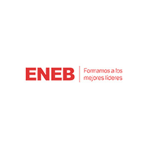 Escuela de Negocios Europea de Barcelona (ENEB)