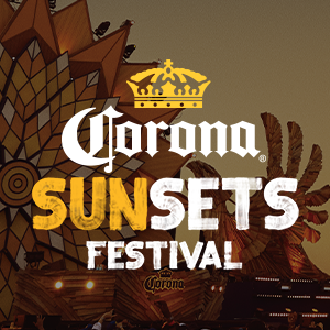 Corona® Extra