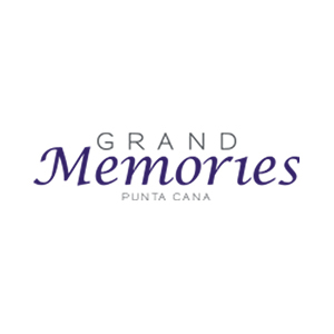 Grand Memories Punta Cana