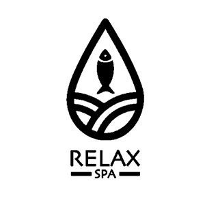 Relax Spa