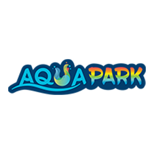 Aqua Park
