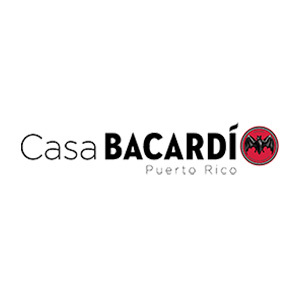 Casa Bacardí Puerto Rico