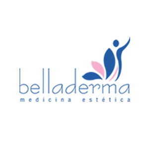 Belladerma Medicina Estética