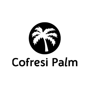 Cofresi Palm Beach & Spa Resort