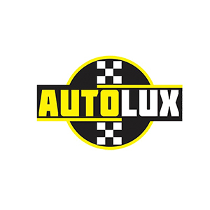 Autolux