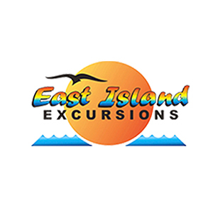 East Island Excursions