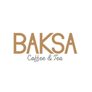 Baksa Coffee & Tea