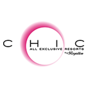 Royalton CHIC Punta Cana
