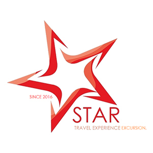 Star Travel Experience