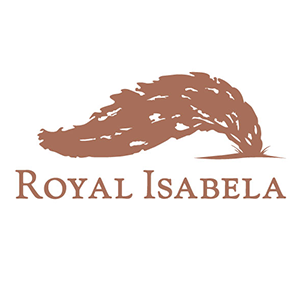 Royal Isabela