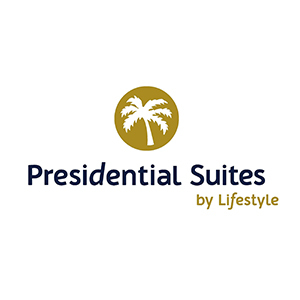 Presidential Suites Punta Cana