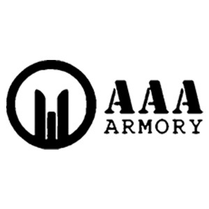 AAA Armory